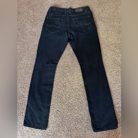 Freeworld Slim - Picture 4 of 8